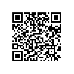 C1608JB1C334M080AA QRCode