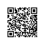 C1608JB1C474M080AA QRCode