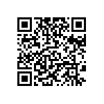 C1608JB1C684M080AA QRCode