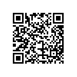 C1608JB1E155K080AB QRCode