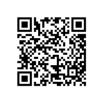 C1608JB1E224M080AA QRCode