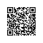 C1608JB1E335M080AC QRCode