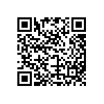 C1608JB1E475K080AC QRCode