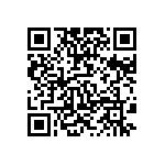 C1608JB1H105M080AB QRCode