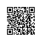 C1608JB1H154K080AB QRCode