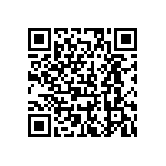 C1608JB1H154M080AB QRCode