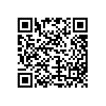 C1608JB1H474K080AB QRCode