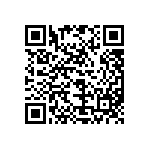 C1608JB1V105K080AB QRCode