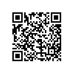 C1608JB1V154K080AB QRCode