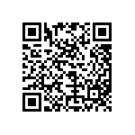 C1608JB1V475M080AC QRCode