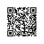 C1608JB2A102K080AA QRCode