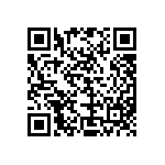 C1608JB2A102M080AA QRCode