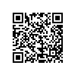 C1608JB2A222M080AA QRCode