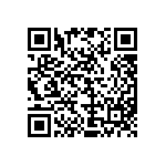 C1608JB2A682K080AA QRCode