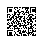 C1608JB2A682M080AA QRCode