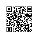 C1608NP01H030C080AA QRCode