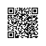 C1608NP01H152J080AA QRCode