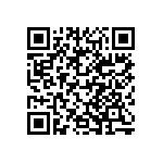 C1608NP01H221J080AA QRCode