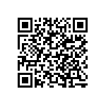 C1608NP02A050C080AA QRCode