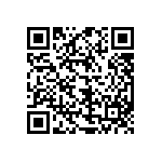 C1608NP02A100D080AA QRCode