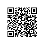 C1608NP02A152J080AA QRCode