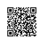 C1608NP02A1R5C080AA QRCode