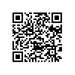 C1608NP02A272J080AA QRCode