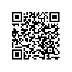 C1608NP02E152J080AA QRCode