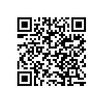 C1608NP02E182J080AA QRCode