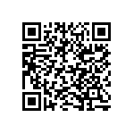 C1608X5R0G156M080AA QRCode