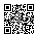 C1608X5R0J105K QRCode