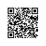 C1608X5R0J106M080AB QRCode