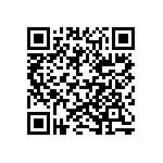 C1608X5R0J156M080AC QRCode