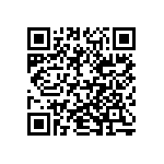 C1608X5R0J335M080AB QRCode