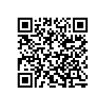 C1608X5R0J475K080AB QRCode