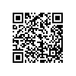 C1608X5R0J685K080AB QRCode