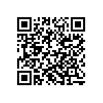 C1608X5R0J685M080AB QRCode