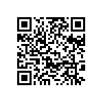 C1608X5R1A155M080AB QRCode