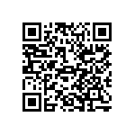 C1608X5R1A224K-10 QRCode