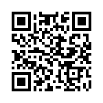 C1608X5R1A474M QRCode