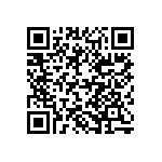 C1608X5R1A684M080AC QRCode