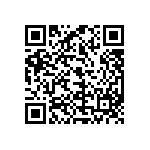 C1608X5R1C155K080AB QRCode