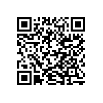 C1608X5R1C335M080AC QRCode