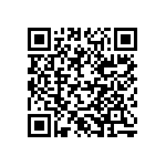 C1608X5R1C685K080AB QRCode