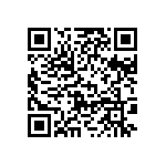 C1608X5R1E154K080AA QRCode