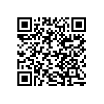 C1608X5R1E334K080AC QRCode