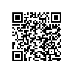 C1608X5R1E474K080AC QRCode