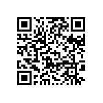 C1608X5R1E474M080AC QRCode