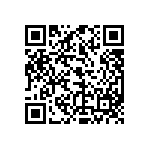 C1608X5R1E685M080AC QRCode