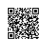 C1608X5R1H103K080AA QRCode